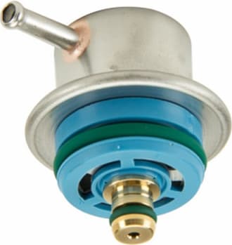 Valve, fuel pressure 0280160597