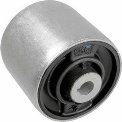 Silentblock front axle 38841 01 - image 3