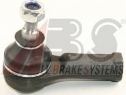 Tie Rod End 230700