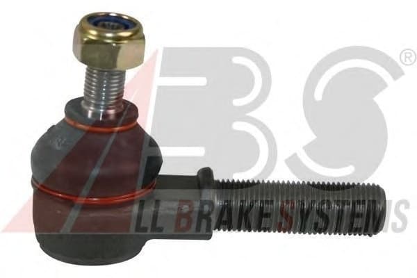Tie Rod End 230453