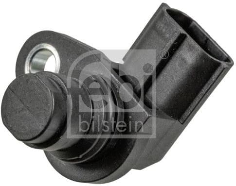 Sensor, camshaft position 179628