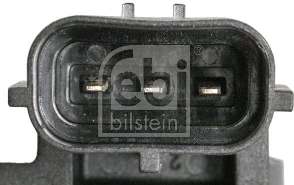 Sensor, camshaft position 179628 - image 2