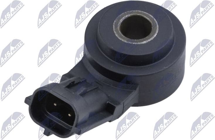 Knock Sensor ESS-VV-001