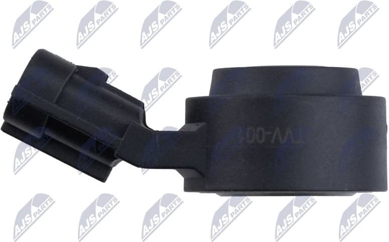 Knock Sensor ESS-VV-001 - image 4