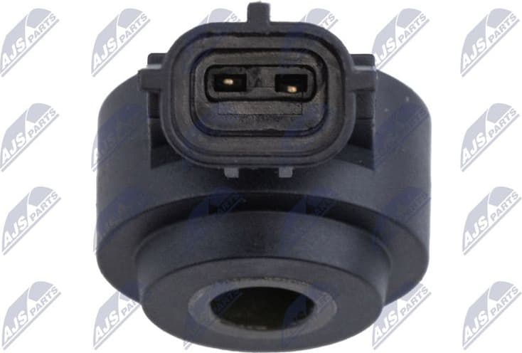 Knock Sensor ESS-VV-001 - image 5