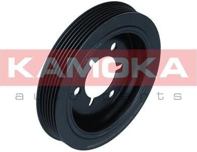 Belt Pulley, crankshaft RW019 - image 3