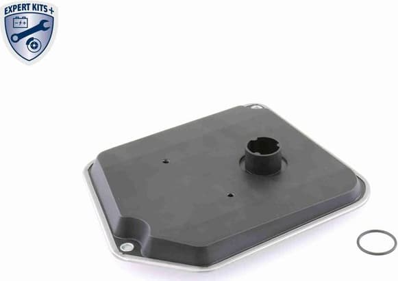 Hydraulic Filter, automatic transmission Original VAICO Quality V10-2359