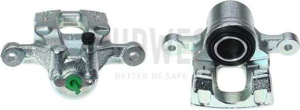Brake Caliper 345182