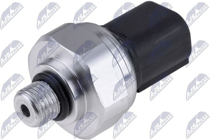 Pressure Switch, air conditioning EAC-BM-000