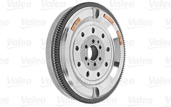 Flywheel DUAL MASS FLYWHEEL 836540 - image 8