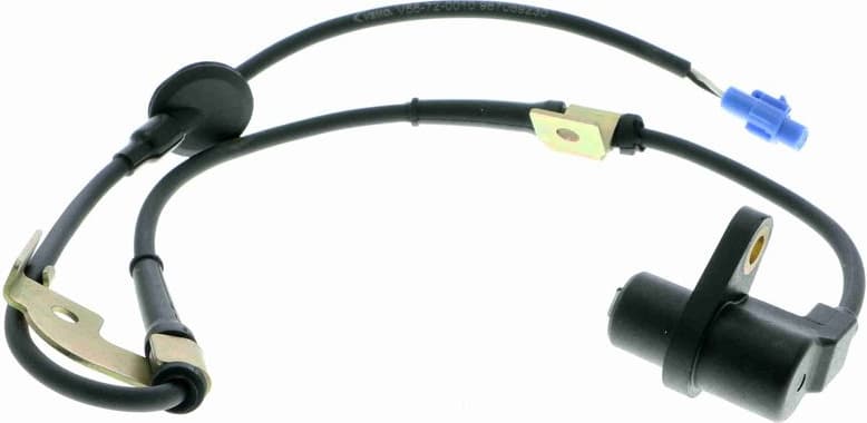 Sensor, wheel speed Original VEMO Quality V56-72-0010