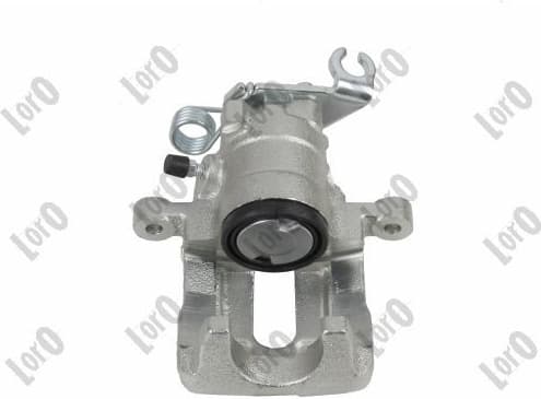 Brake Caliper LORO 131-04-118