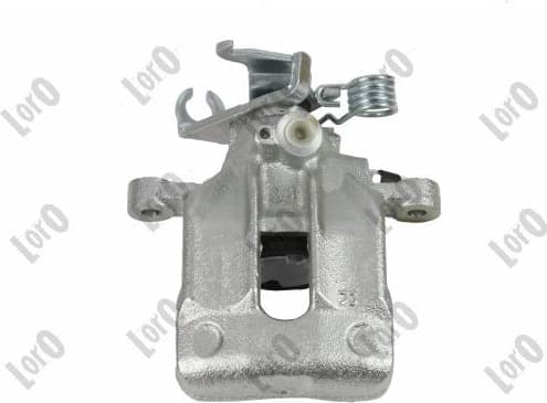 Brake Caliper LORO 131-04-118 - image 3