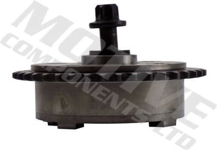 Camshaft Adjuster VVTG4015 - image 4