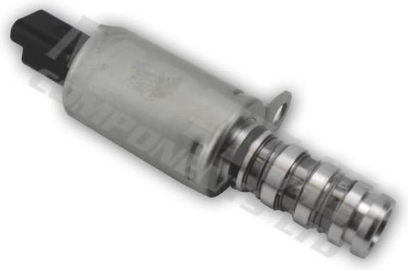 Control Valve, camshaft adjustment VVTS2112