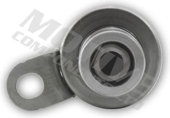 Control Valve, camshaft adjustment VVTS2112 - image 3