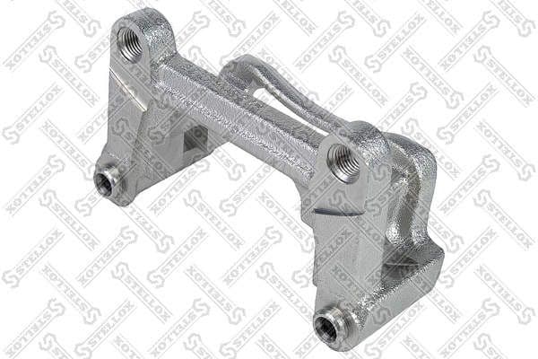 Bracket, brake caliper 05-91307-SX - image 2