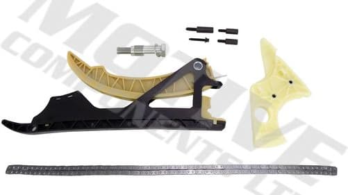 Timing Chain Kit TCK96