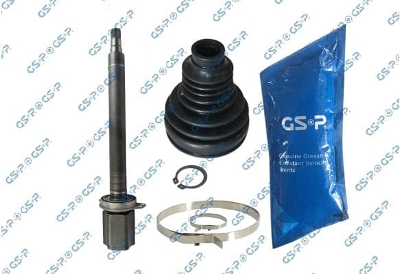 Joint Kit, drive shaft 602304