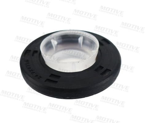 Gasket Kit, cylinder head HSP8952 - image 3