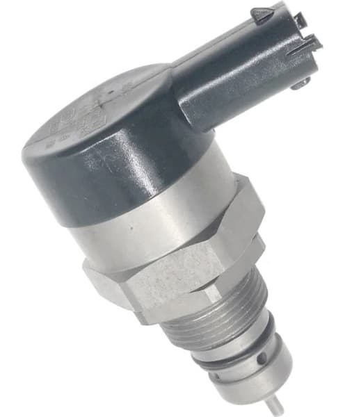 Fuel rail pressure valve 0281002803 - image 5