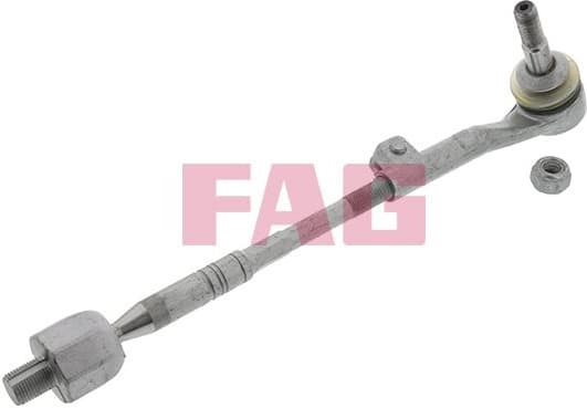 Tie Rod 840 1385 10