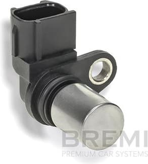 Sensor, camshaft position 60620