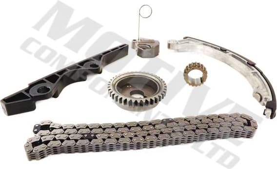 Timing Chain Kit TCK50