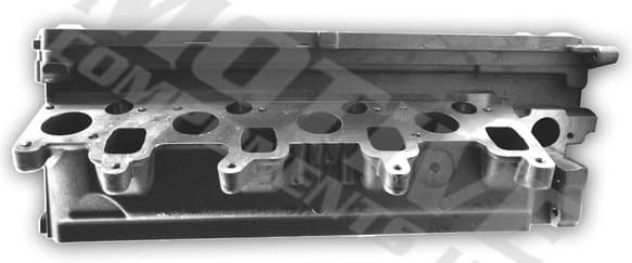Cylinder Head CYW9001 - image 3