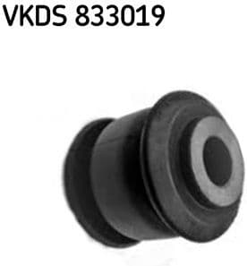 Mounting, control/trailing arm VKDS 833019