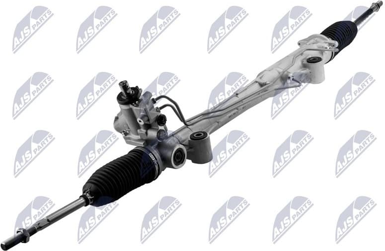 Steering Gear SPK-VW-019