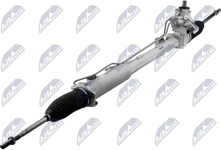 Steering Gear SPK-VW-019 - image 2
