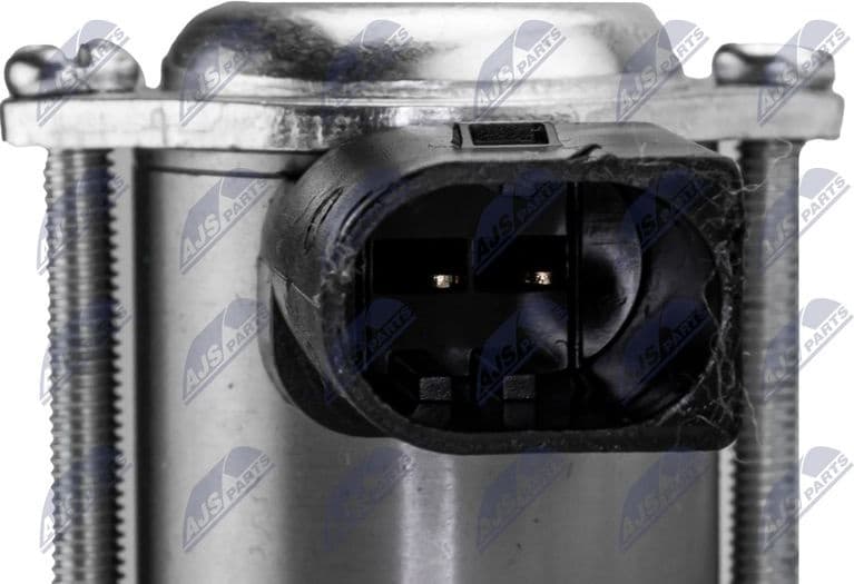 Steering Gear SPK-VW-019 - image 4