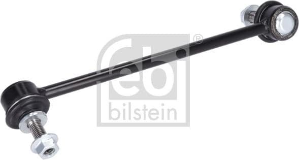Link/Coupling Rod, stabiliser bar ProKit 179467
