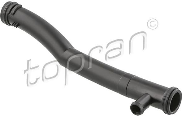 Coolant Pipe 119554