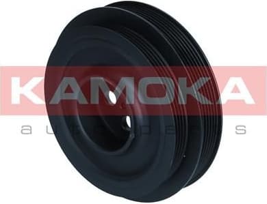 Belt Pulley, crankshaft RW063