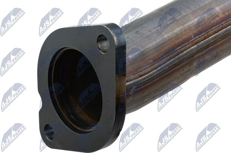 Soot/Particulate Filter, exhaust system DPF-FR-007 - image 9