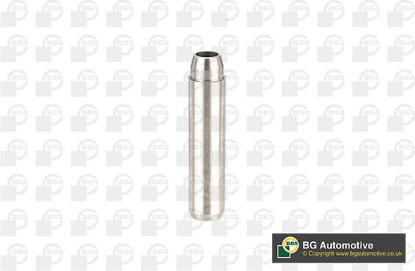 Valve Guide VG3511