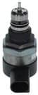 Pressure Control Valve, common rail system 0281002870