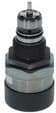 Pressure Control Valve, common rail system 0281002870 - image 2