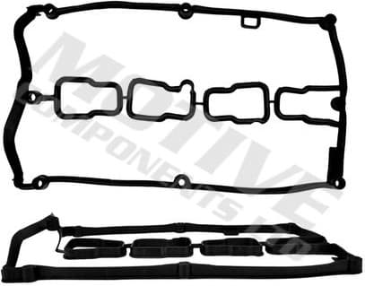 Gasket, cylinder head cover RCA002