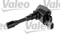 Ignition Coil 245177 - image 2