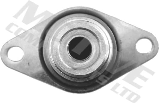 Control Valve, camshaft adjustment VVTS2003 - image 3