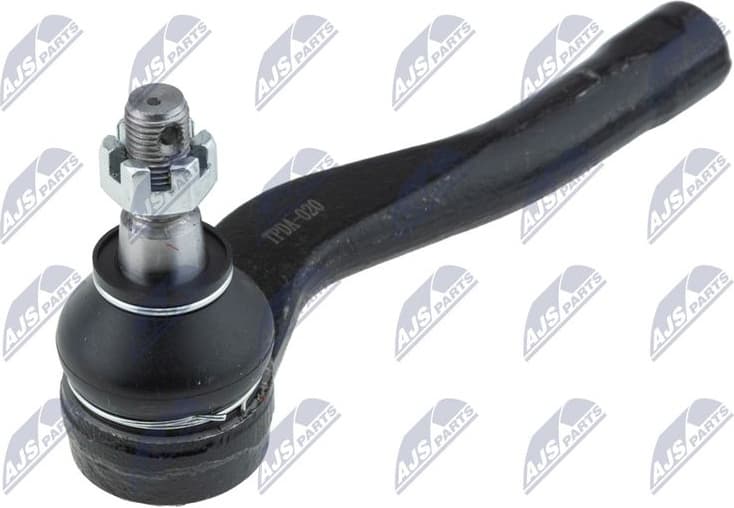 Tie Rod End SKZ-DA-020