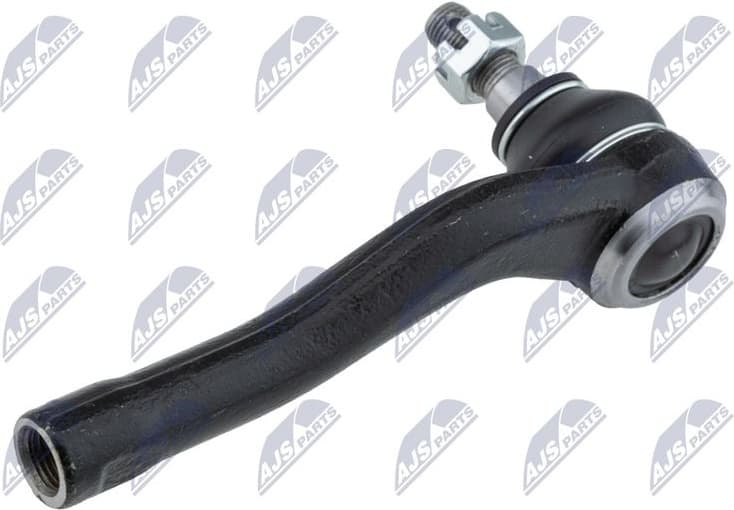 Tie Rod End SKZ-DA-020 - image 2
