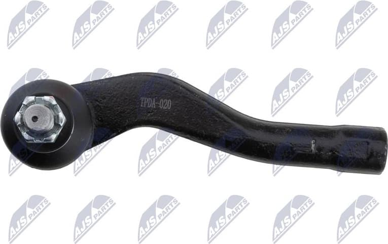 Tie Rod End SKZ-DA-020 - image 5