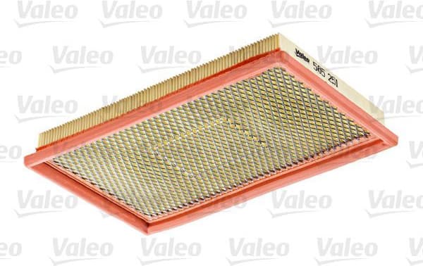 Air Filter 585251 - image 6