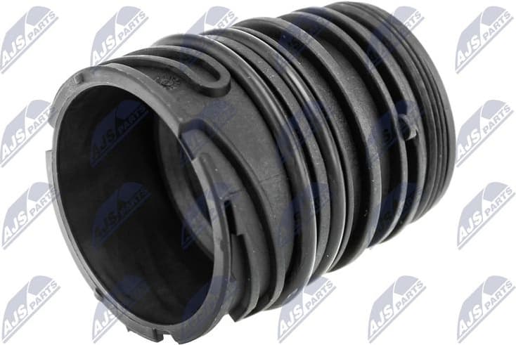 Plug-in housing, automatic transmission (control unit) EAT-BM-001 - image 2