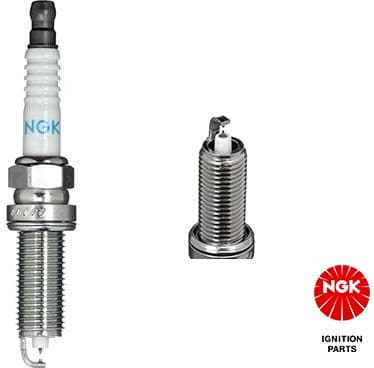 Spark Plug DILKAR7B11