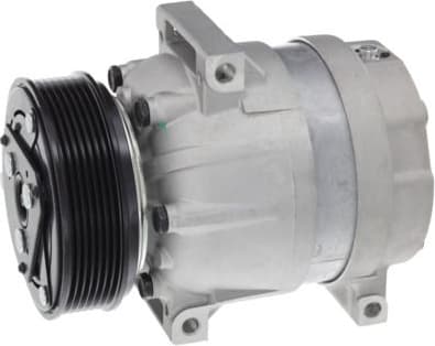 Compressor, air conditioning VALEO CORE-FLEX 699361 - image 2